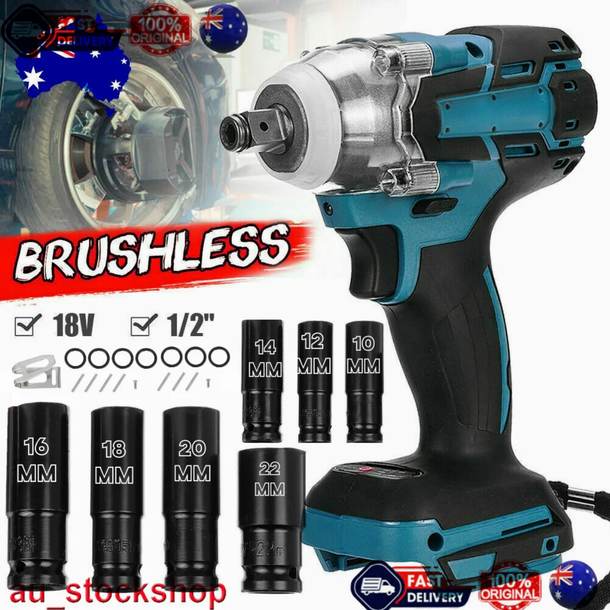 Product image 1