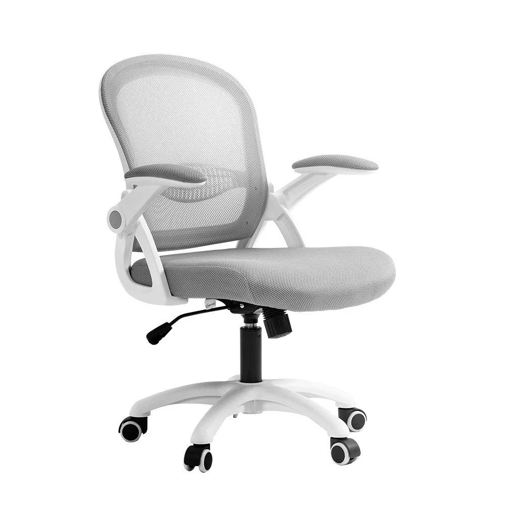 Best Selling Products