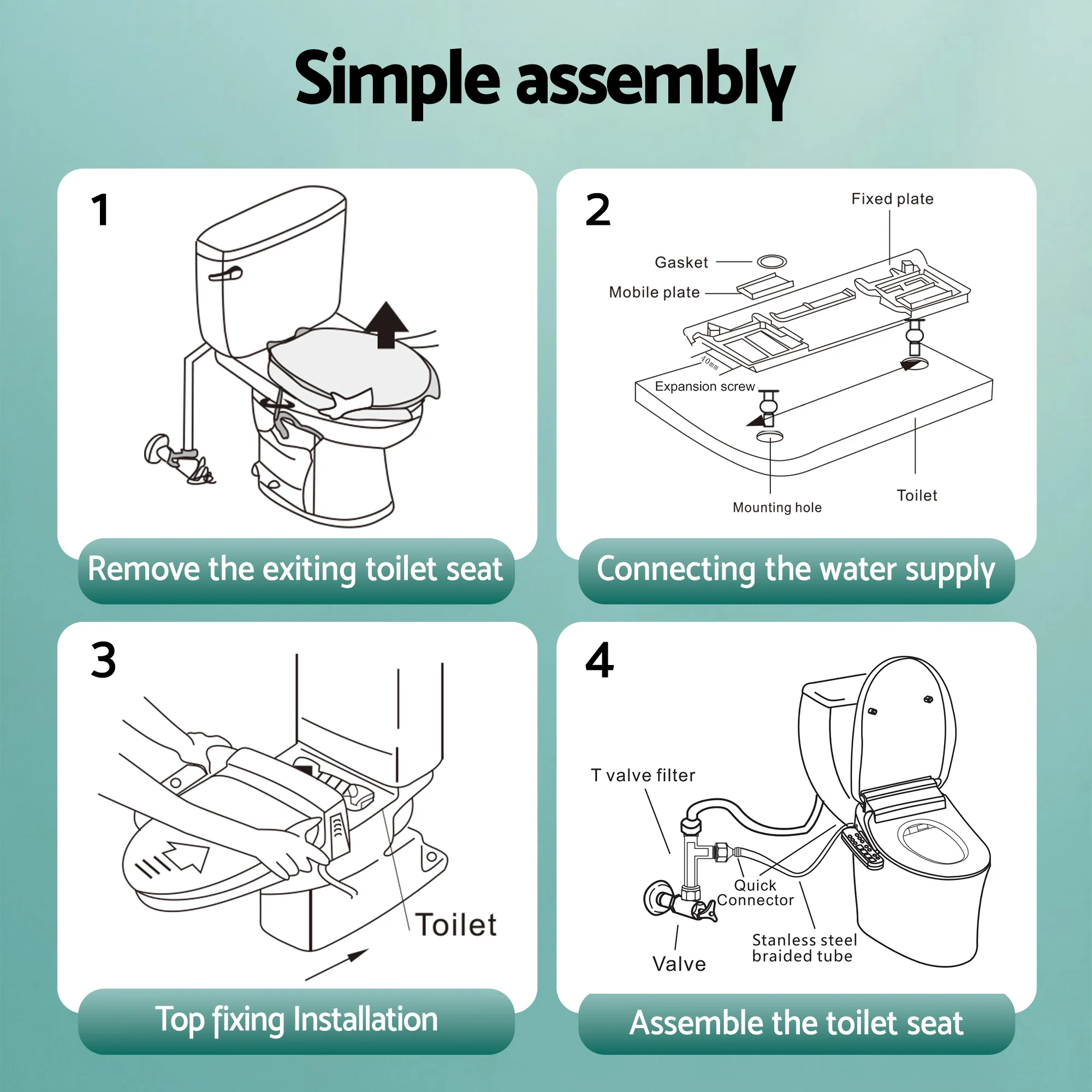 Product image 12