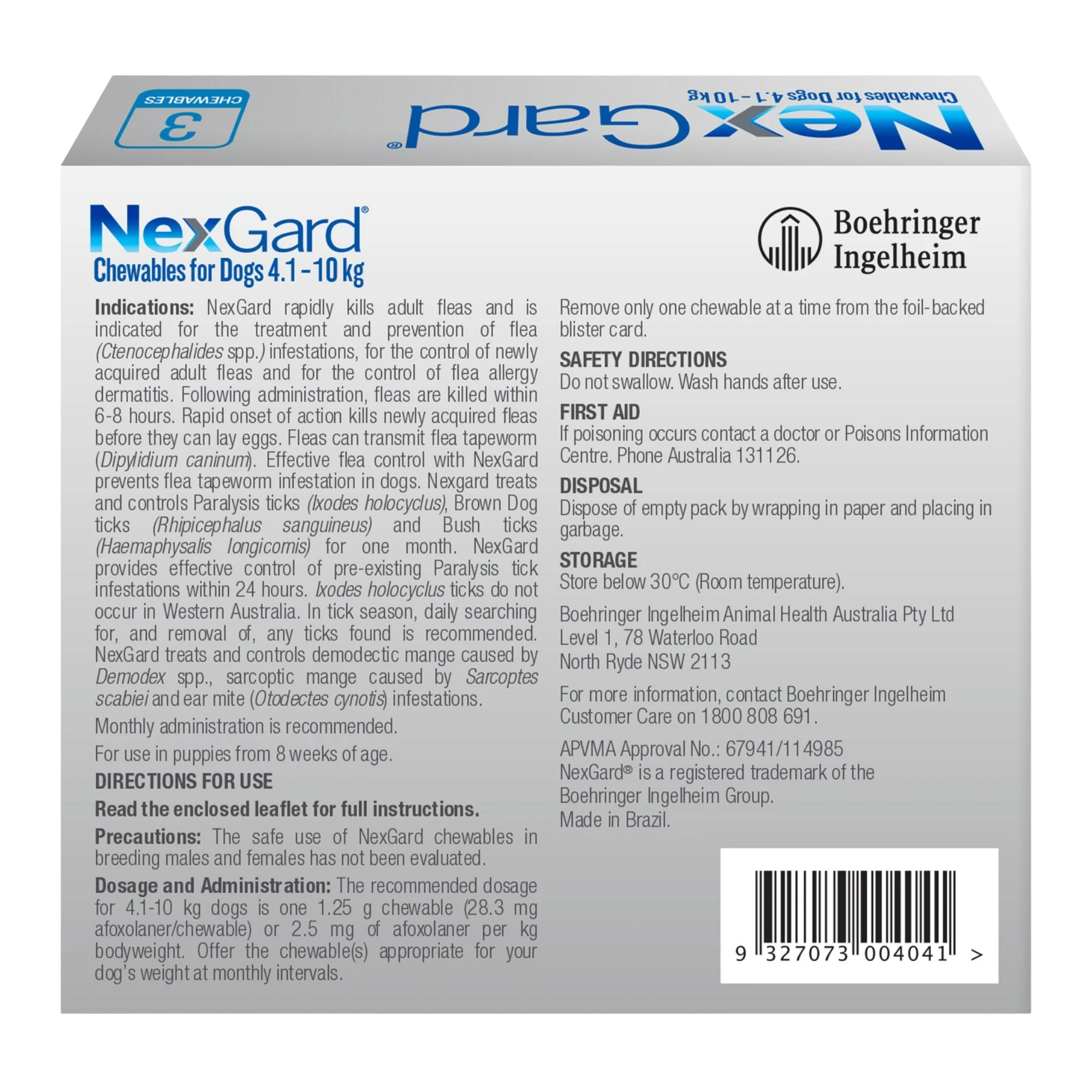 Product image 1