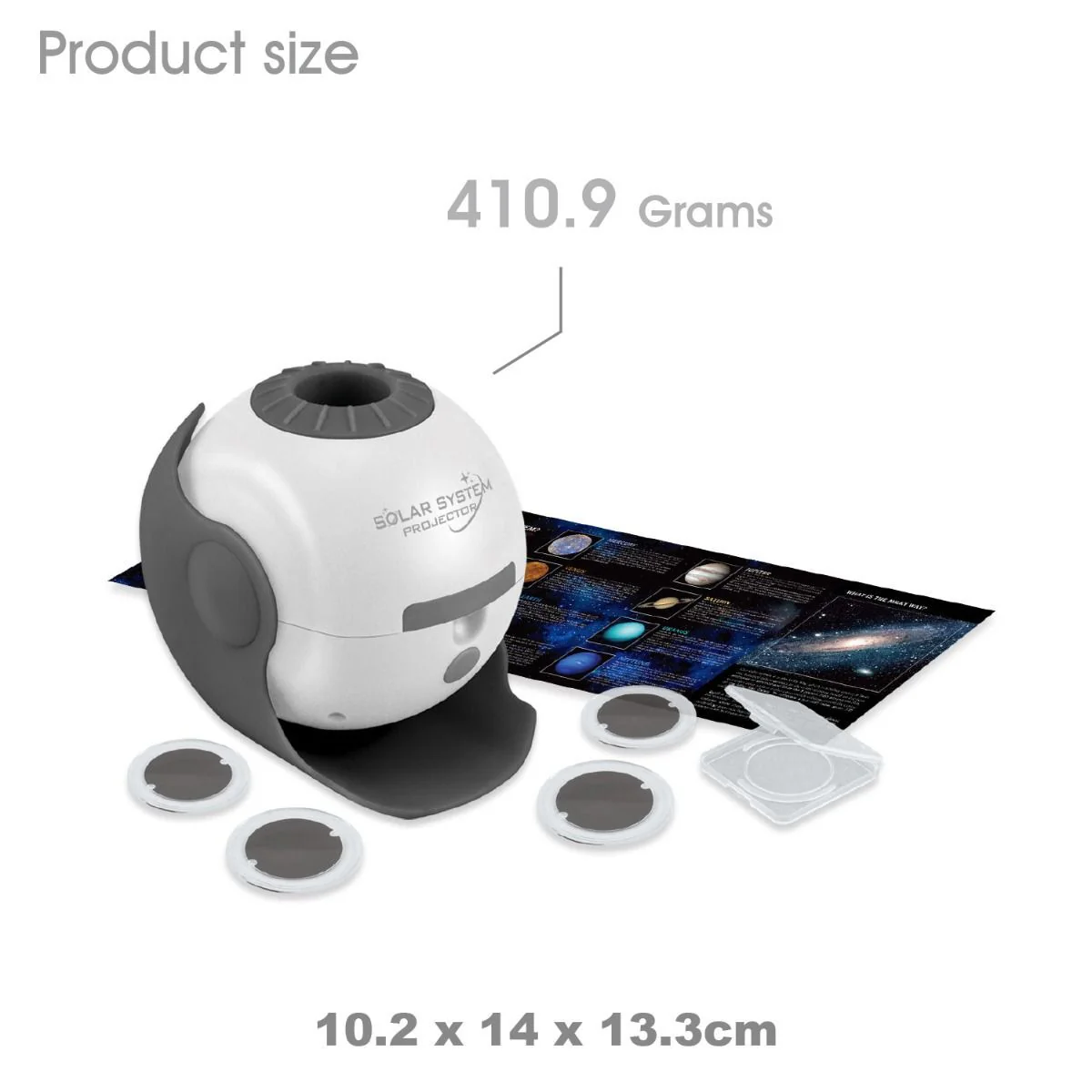 Product image 9